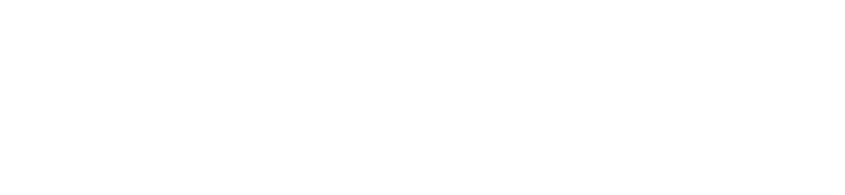 Meatek Yazılım logosu